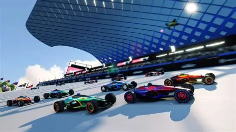 Project Preview